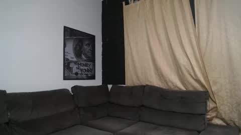 bestmuscle online show from March 25, 11:00 pm