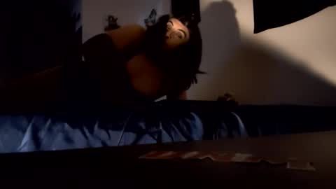 Snapshot of bestofbothworlds89 chatting on September 16, 12:06 pm Chanel east Coast online show from September 16, 12:06 pm