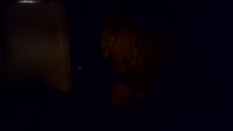 Snapshot of bestofbothworlds89 chatting on September 27, 8:30 am Chanel east Coast online show from September 27, 8:30 am