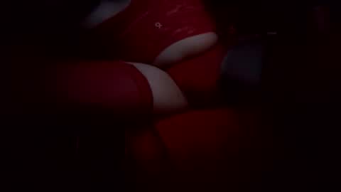 Snapshot of bestofbothworlds89 chatting on October 4, 10:35 am Chanel east Coast online show from October 4, 10:35 am