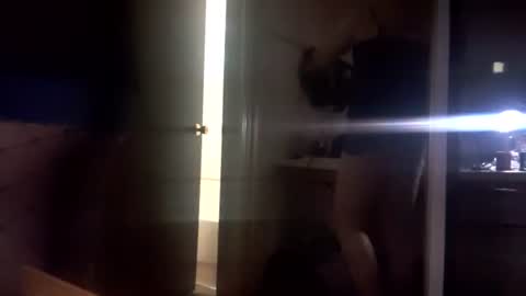 Snapshot of bestofbothworlds89 chatting on October 18, 7:53 am Chanel east Coast online show from October 18, 7:53 am