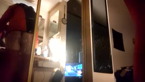 Snapshot of bestofbothworlds89 chatting on October 19, 11:38 pm Chanel east Coast online show from October 19, 11:38 pm