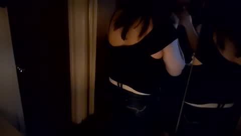 Snapshot of bestofbothworlds89 chatting on February 26, 11:48 pm Chanel east Coast online show from February 26, 11:48 pm