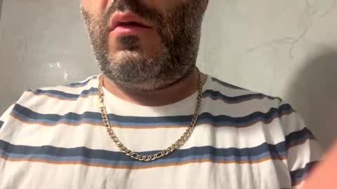 bestpeniseverseen online show from May 13, 3:04 am