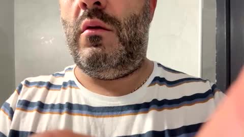bestpeniseverseen online show from May 14, 4:41 am