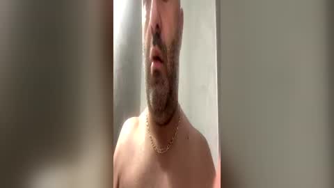 bestpeniseverseen online show from June 16, 12:24 am