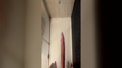 bestpeniseverseen online show from July 4, 4:07 am