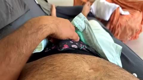 bestpeniseverseen online show from July 26, 7:59 am