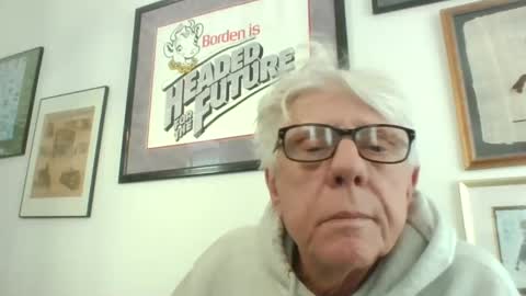 bestshot1951 online show from January 7, 3:47 pm