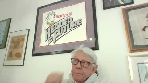 bestshot1951 online show from January 8, 2:30 pm