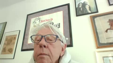 bestshot1951 online show from February 3, 2:11 pm