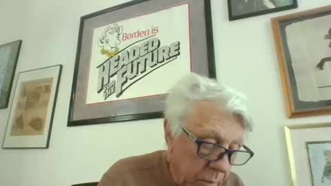 bestshot1951 online show from February 4, 4:35 pm