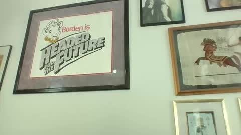 bestshot1951 online show from February 10, 3:16 pm