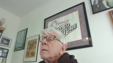 bestshot1951 online show from February 19, 4:36 pm