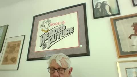 bestshot1951 online show from February 24, 2:26 pm