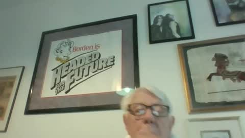 bestshot1951 online show from April 28, 11:10 pm