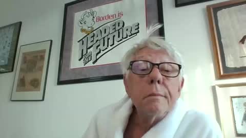 bestshot1951 online show from May 28, 11:07 am
