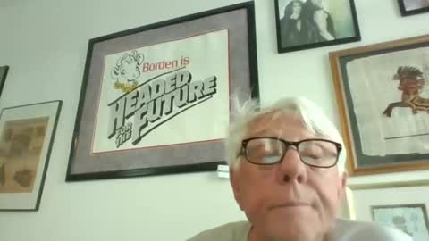 bestshot1951 online show from June 1, 4:09 pm