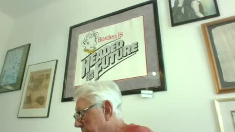 bestshot1951 online show from June 2, 1:57 pm