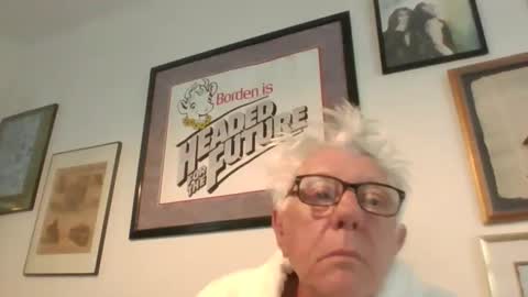 bestshot1951 online show from June 8, 11:21 am