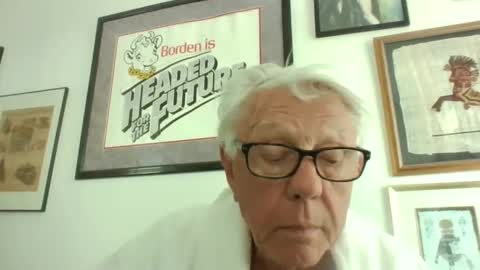 bestshot1951 online show from June 9, 12:28 pm