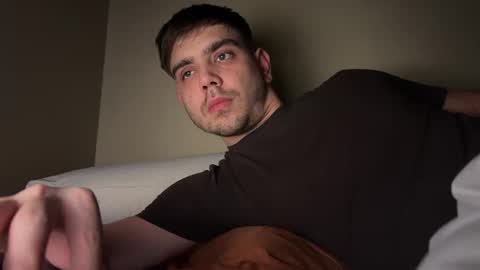 Best Subscriber online show from October 12, 7:18 am