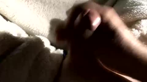 Bestwhitedude online show from June 19, 6:18 am