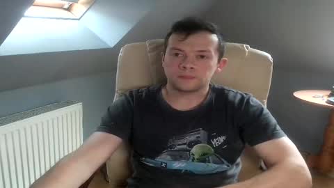 bestworld_ online show from April 4, 7:50 am