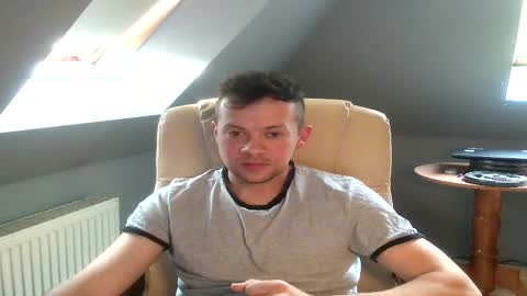 bestworld_ online show from May 22, 4:34 pm