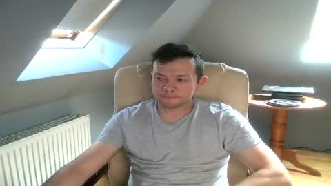 bestworld_ online show from June 20, 8:06 am