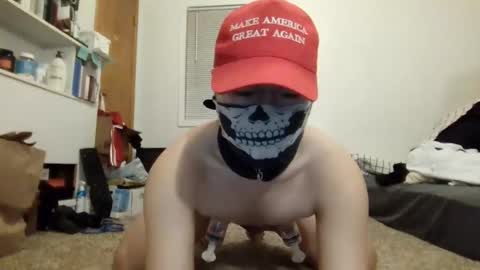 Snapshot of betafgk00 chatting on January 9, 3:09 am betafgk00 online show from January 9, 3:09 am