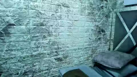 Betaby grey online show from February 3, 6:40 am