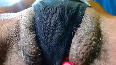 Bethany Wilson online show from December 22, 11:29 am