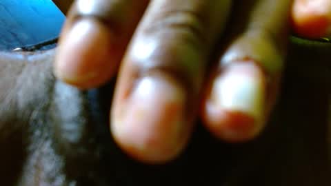 Bethany Wilson online show from January 18, 2:10 pm