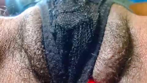 Bethany Wilson online show from February 1, 4:27 pm