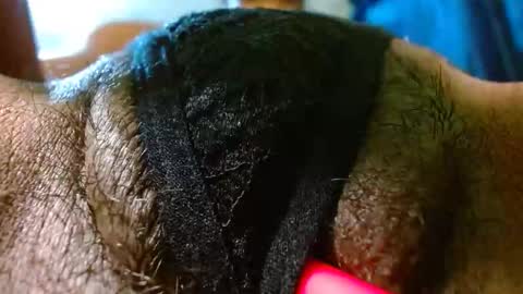 Bethany Wilson online show from February 5, 6:56 pm