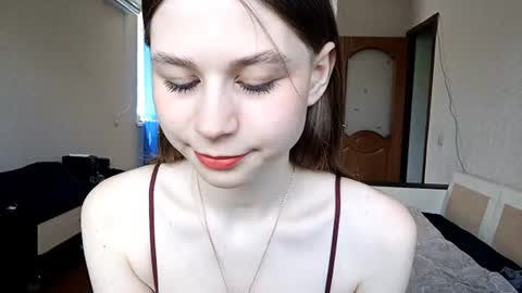 Leila online show from June 17, 9:12 am