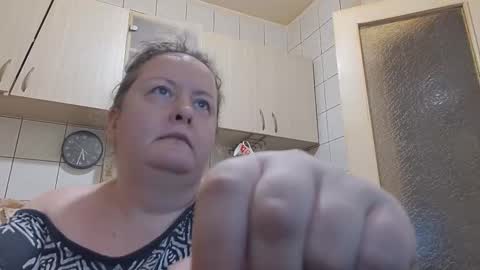 bethnorth online show from March 14, 3:23 am