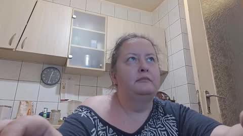 bethnorth online show from March 22, 4:05 am