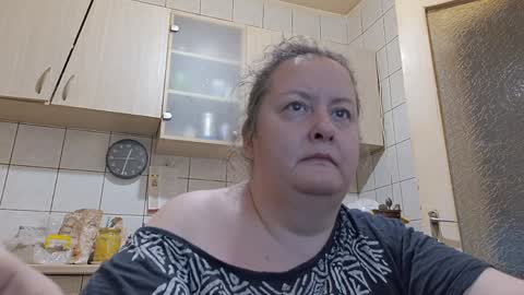 bethnorth online show from March 29, 2:55 am