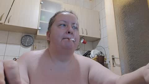 bethnorth online show from March 30, 1:50 am