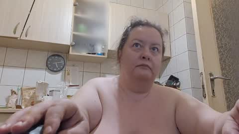 bethnorth online show from April 19, 2:11 am