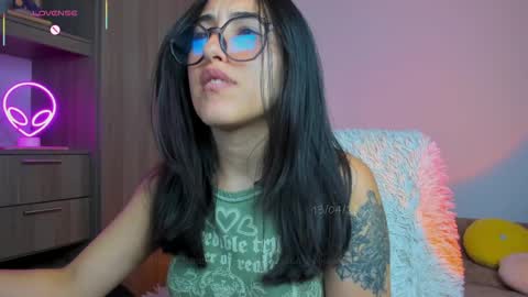  Automatic Espresso Coffee Maker50000tkns left    online show from April 14, 3:45 am