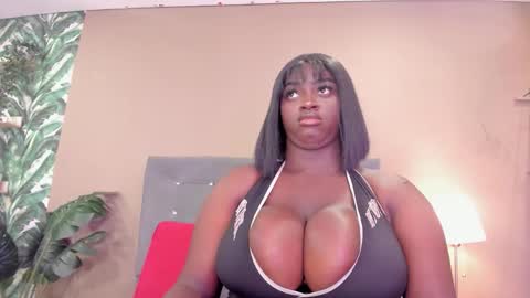 BETSY online show from March 23, 4:38 am