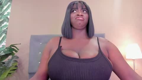 BETSY online show from April 10, 5:12 am