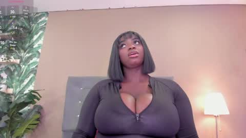 BETSY online show from April 18, 4:27 am