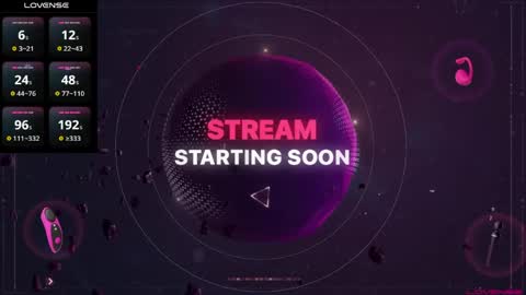Snapshot of betsyduz chatting on May 31, 2:57 pm Betsy Duz online show from May 31, 2:57 pm