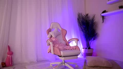 Snapshot of betsygonzale chatting on July 19, 3:43 am Betty online show from July 19, 3:43 am
