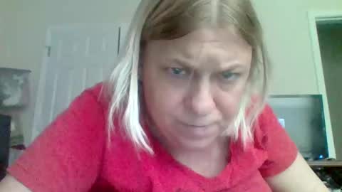 betsygore78 online show from February 11, 5:40 pm