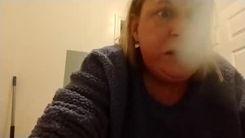 betsygore78 online show from December 18, 5:57 am